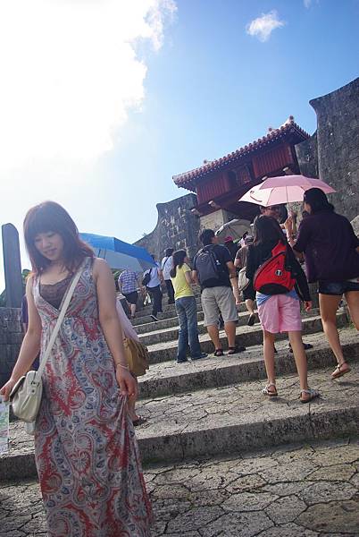 Japan-Travel-Okinawa-DAY-3 (8)