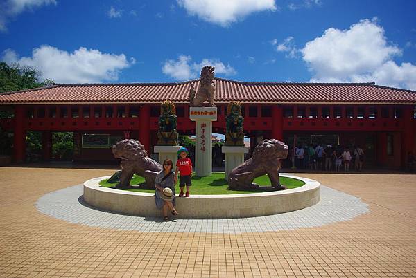 Japan-Travel-Okinawa-DAY-3 (16)