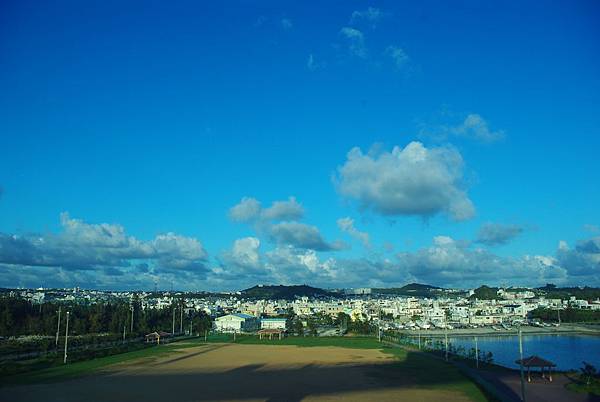 Japan-Travel-Okinawa-DAY-3 (27)