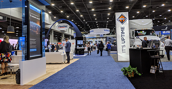 NPTC-2019-exhibit-hall.png