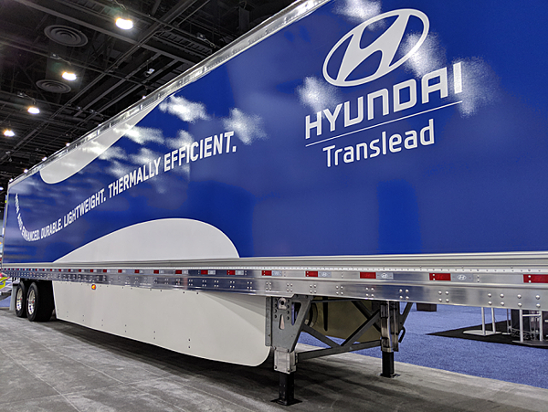 NPTC-2019-Hyundai-Translead.png