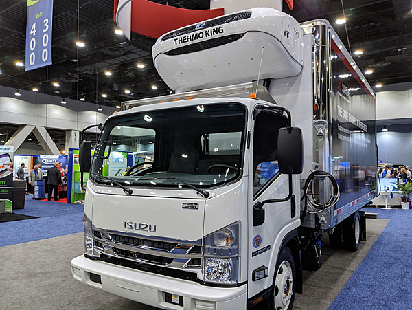 NPTC-2019-Isuzu-Thermo-King-reefer.png