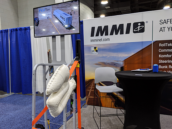 NPTC-2019-Immi-air-bag.png