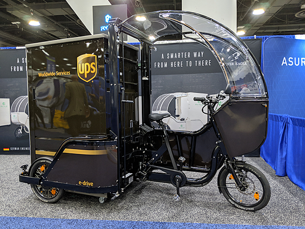 NPTC-2019-Rytle-delivery-bike.png