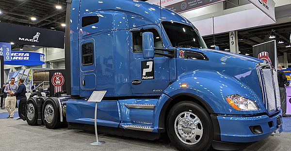 NPTC-2019-Paclease-Kenworth.png