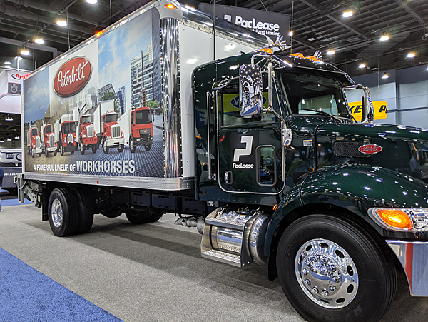 NPTC-2019-Paclease-Peterbilt.png