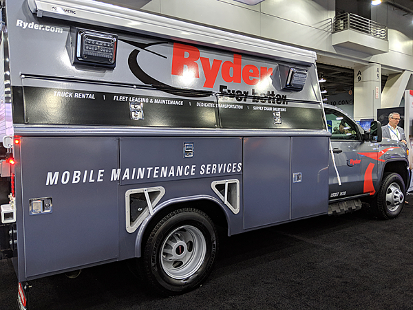 NPTC-2019-Ryder-mobile-maintenance.png