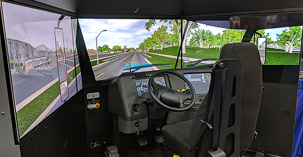 NPTC-2019-Transim-Driving-Simulator.png