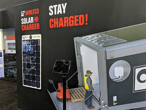 NPTC-2019-Waltco-Solar-Charger.png