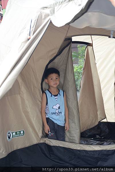 DSC_9583.JPG DSC_9583.JPG