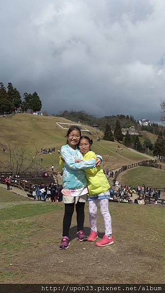 20160228_125607.jpg 20160228_125607.jpg