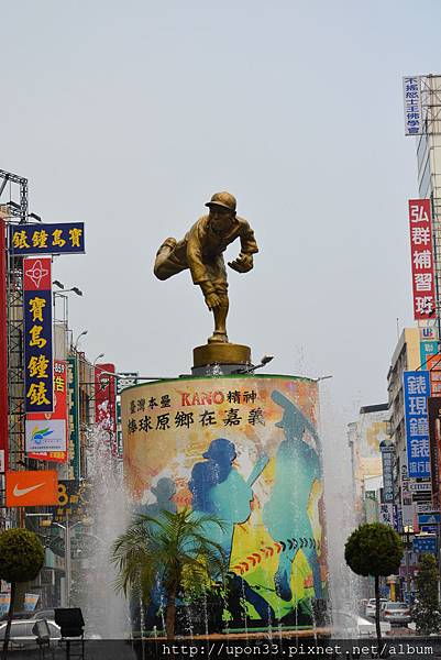 DSC_4262.JPG DSC_4262.JPG