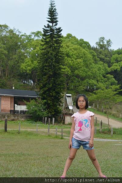 DSC_4384.JPG DSC_4384.JPG