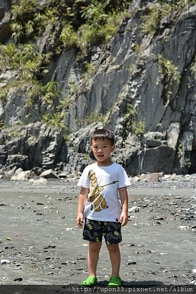 DSC_7320.JPG DSC_7320.JPG