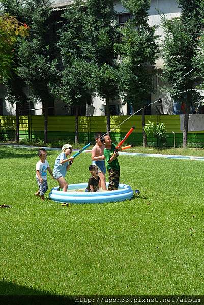 DSC_8425.JPG DSC_8425.JPG
