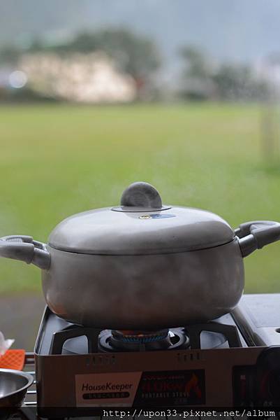DSC_0246.JPG DSC_0246.JPG