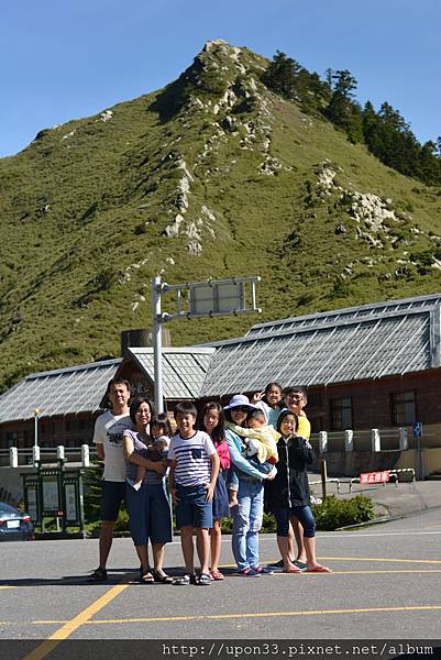 DSC_2685.JPG DSC_2685.JPG
