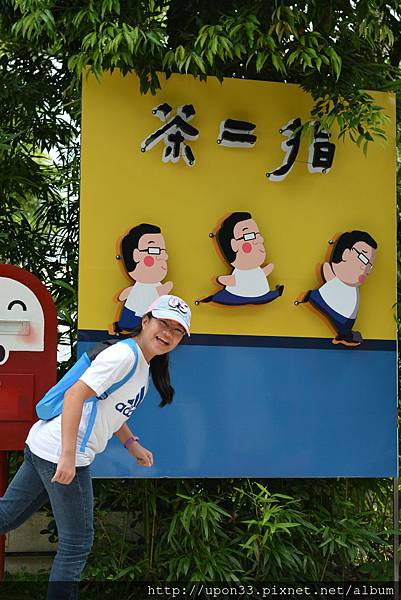 DSC_3436.JPG DSC_3436.JPG