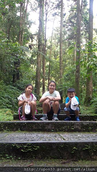 20170807_104605.jpg 20170807_104605.jpg