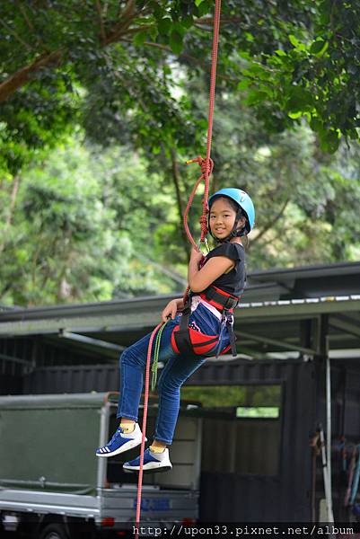 DSC_4472.JPG DSC_4472.JPG
