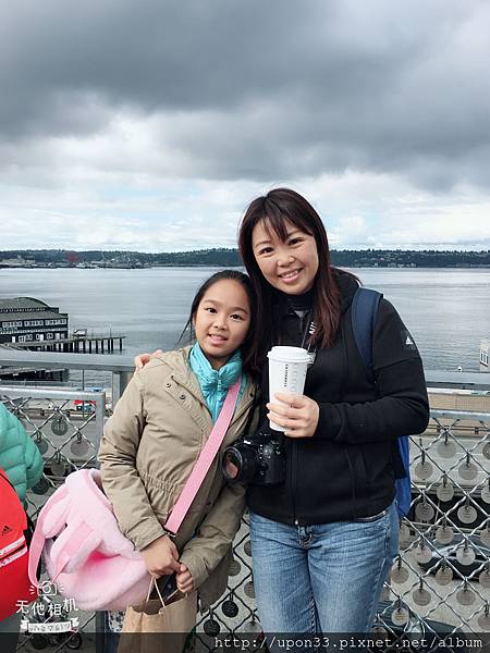 IMG_3312.JPG IMG_3312.JPG