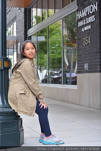 IMG_3526.JPG IMG_3526.JPG