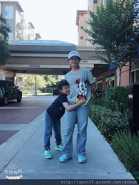 IMG_4025.JPG IMG_4025.JPG