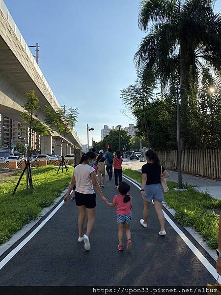 338CBF22-E3AF-4EF9-8753-1D69E17A8838.jpeg 338CBF22-E3AF-4EF9-8753-1D69E17A8838.jpeg