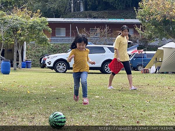 FE80A62B-F152-48CD-994A-ADAD42D15E4B.jpeg FE80A62B-F152-48CD-994A-ADAD42D15E4B.jpeg