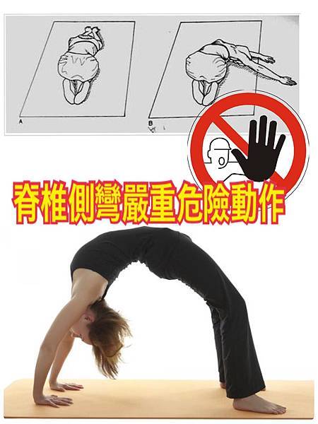 fenYTAv3tzR3MeGgbW5LKEnVXixHvGwWPr0DEtO-NGM fenYTAv3tzR3MeGgbW5LKEnVXixHvGwWPr0DEtO-NGM