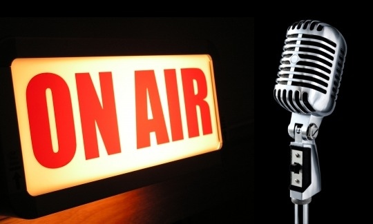 webradio.jpg webradio.jpg