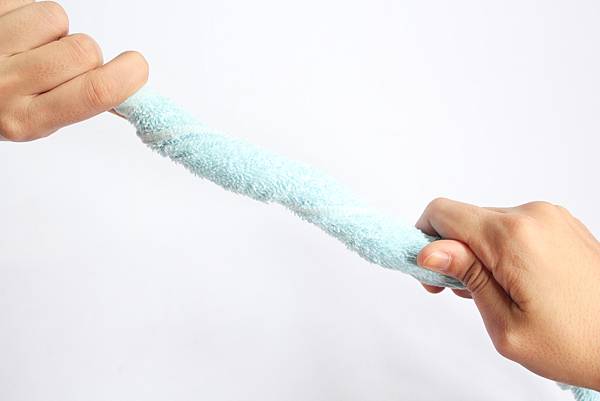 towel-whip.jpg towel-whip.jpg