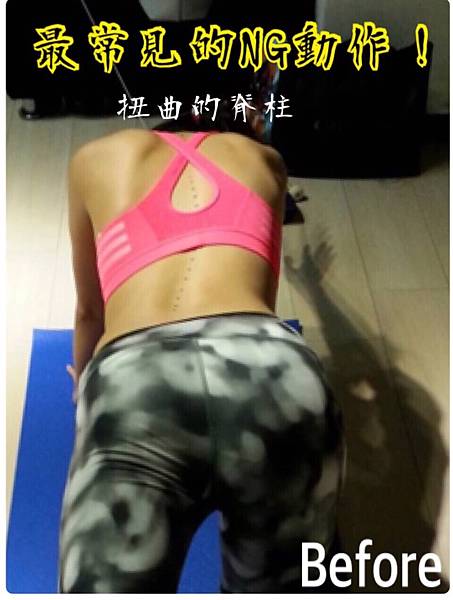 IMG_6478.JPG IMG_6478.JPG