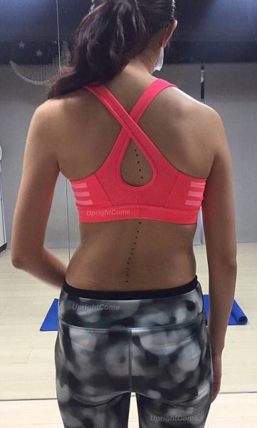 IMG_6476.JPG IMG_6476.JPG