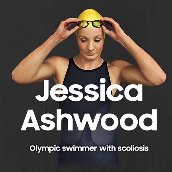 IMG_7224.JPG IMG_7224.JPG