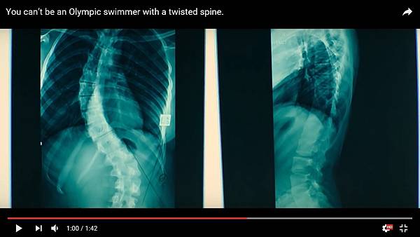 IMG_7225.JPG IMG_7225.JPG