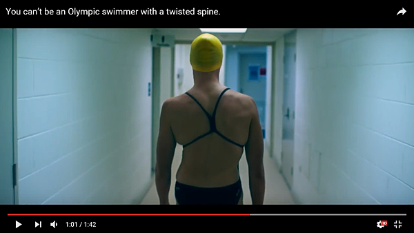 IMG_7226.PNG IMG_7226.PNG