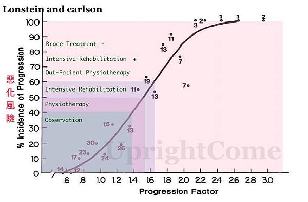 IMG_2113.JPG IMG_2113.JPG