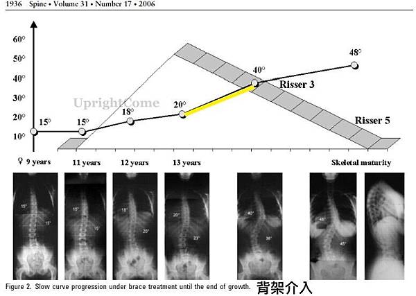IMG_2115.JPG IMG_2115.JPG