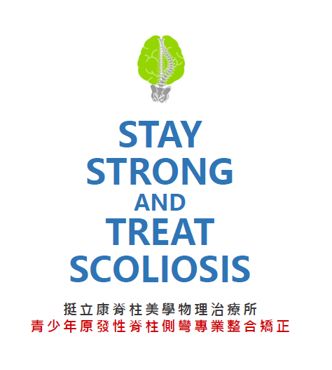 IMG_0015.PNG IMG_0015.PNG