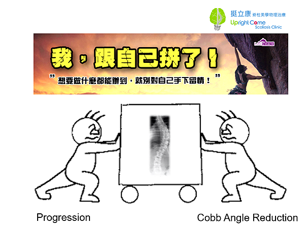 IMG_0014.PNG IMG_0014.PNG