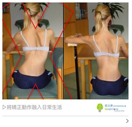 IMG_5355.JPG IMG_5355.JPG