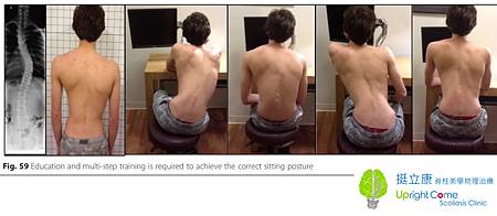 IMG_5349.JPG IMG_5349.JPG