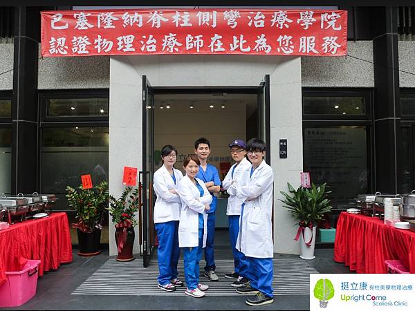 IMG_5859.JPG IMG_5859.JPG