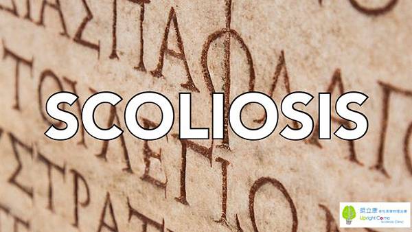 IMG_6818.JPG IMG_6818.JPG