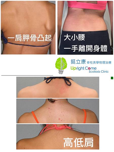 IMG_7812.JPG IMG_7812.JPG