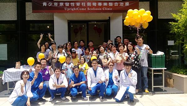 IMG_2671.JPG IMG_2671.JPG