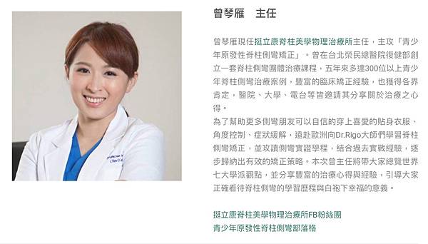 IMG_9464.JPG IMG_9464.JPG