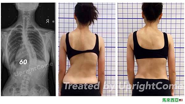 IMG_4295.JPG IMG_4295.JPG