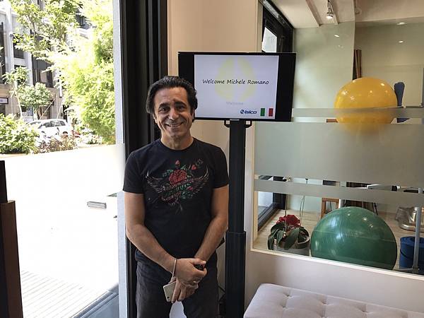 IMG_7937.JPG IMG_7937.JPG